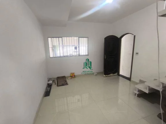 Imagem Sobrado com 4 dormitórios à venda, 250 m² por R$ 500.000,00 - Jardim Adriana - Guarulhos/SP