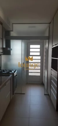 Imagem Apartamento em Sorocaba
