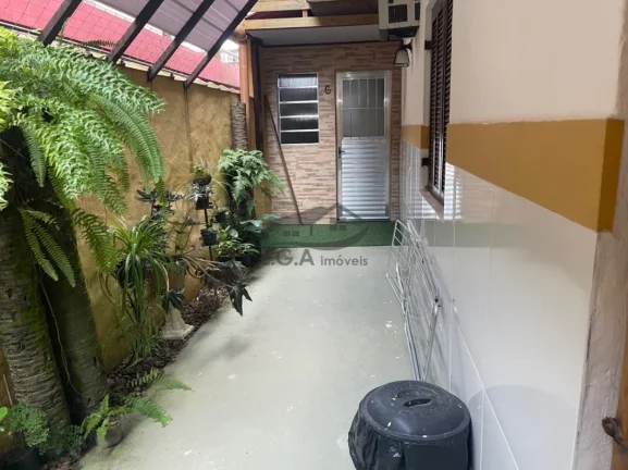 Imagem Oportunidade grande em Boiçucanga perto do centro