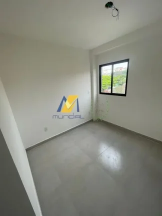 Imagem Aconchegante Apto para Venda no Jd. Sapopemba - SP