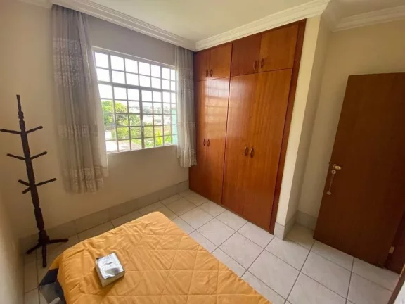 Imagem Casa em Belo Horizonte