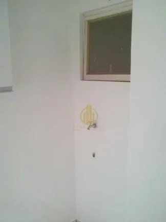 Imagem Apartamento residencial à venda, Vila Virgínia, Ribeirão Preto.