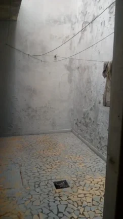 Imagem Vendo Sobrado em Santo André, Pq Novo Oratório