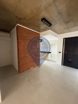 Imagem Apartamento à venda em São Paulo-SP, Vila Leopoldina: 2 quartos, 1 suíte, 2 salas, 2 banheiros, 1 vaga, 70m². Confira!