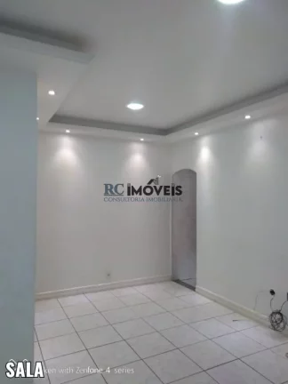 Imagem Casa a Venda no bairro Porto Velho - São Gonçalo, RJ