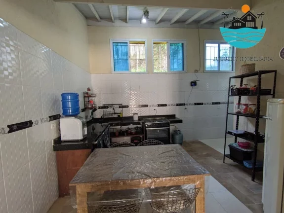 Imagem Apartamentos a Venda em Juquehy, condomínio fechado, com 2 suíte, 01 vagas, Piscina, churrasqueira, 100m² de área construída | Juquehy Imobiliária