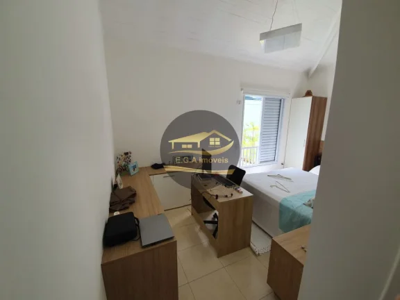 Imagem Casa no Condomínio Raízes Juquehy