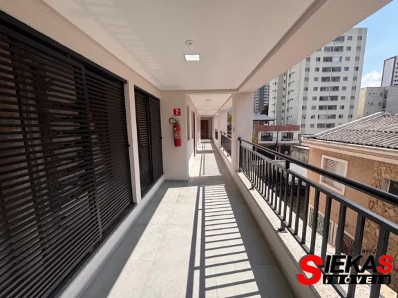 Imagem Imperdível oportunidade: Apartamento à venda em São Paulo-SP, Vila Aricanduva, 2 quartos, 1 sala, 1 banheiro, 1 vaga, 35m².