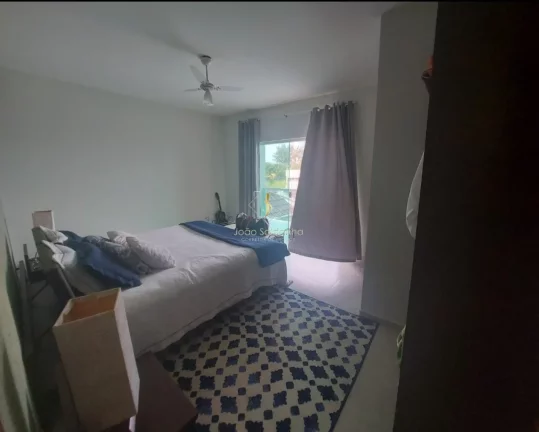 Imagem Casa com piscina em Guaratuba(Coroados) para Venda, 150 metros do mar, com vista para o mar.