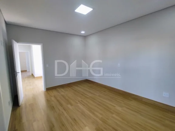Imagem Casa à venda 300 m² | Residencial Royal Garden | Paulínia - SP