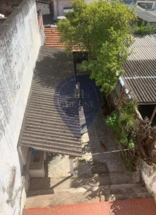 Imagem Imperdível: Casa à venda em São Paulo-SP, Cambuci! 4 quartos, 3 salas, 2 banheiros, 2 vagas, 200m²!