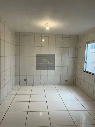 Imagem Ponto Comercial para Locação em Ubatuba / SP no bairro Centro