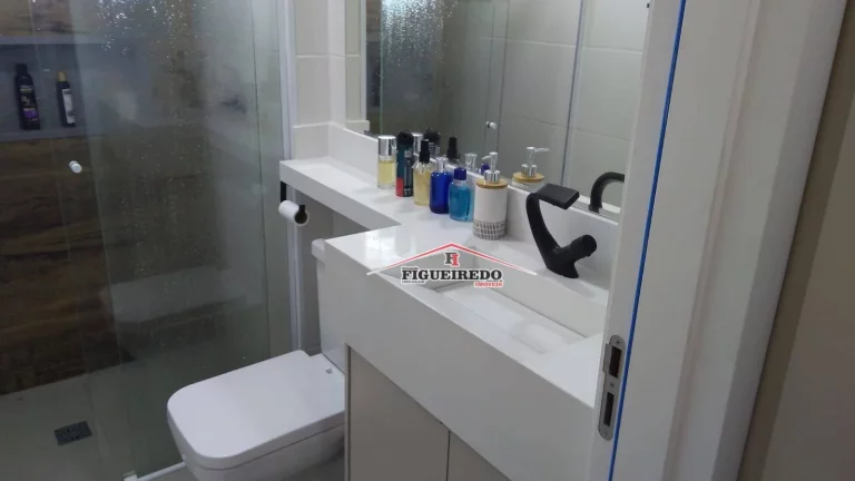Imagem Apartamento com 3 dormitórios à venda, 118 m² por R$ 1.275.000,00 - Canto do Forte - Praia Grande/SP