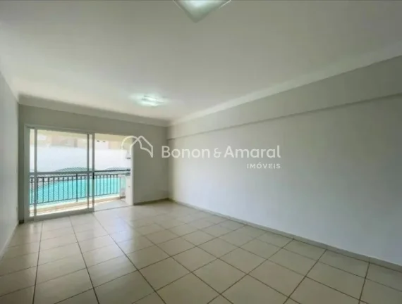 Imagem Com 96m² de área útil, este apartamento une conforto e praticidade em uma das regiões mais valor...