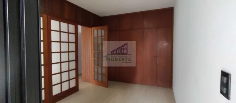 Imagem APARTAMENTO À VENDA NO BROOKLIN 1 DORMITÓRIO