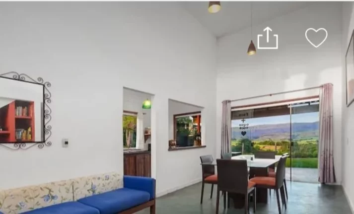 Imagem Vende-se chácara em Delfinópolis