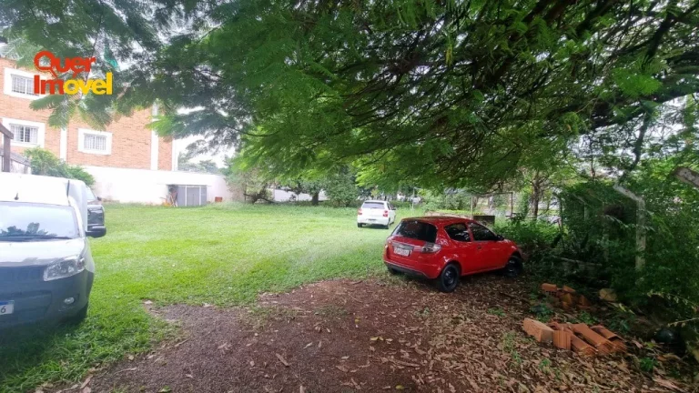 Imagem Impecável casa comercial à venda em Ribeirão Preto-SP, no bairro Ribeirânia: 4 quartos, 2 suítes, 2 salas, 5 banheiros, 4 vagas, 450 m².