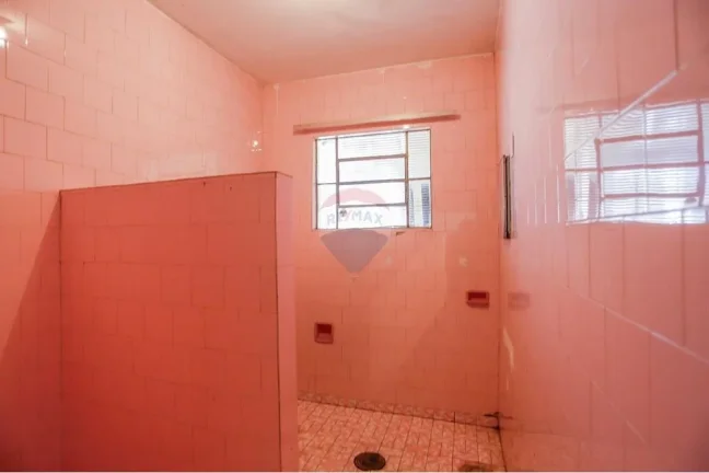 Imagem Casa Ampla e Confortável com Preço Reduzido!