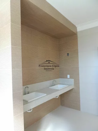 Imagem Casa Sobrado à venda em Guaratinguetá/SP