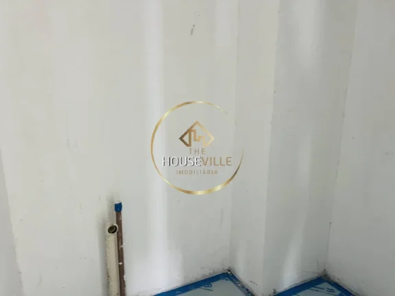 Imagem Edifício de Apartamentos , Vila Ema Mirai Vila Ema , 2 suítes ,87m²