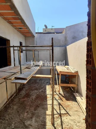 Imagem Seu Novo Lar com 3 Quartos (1 Suíte), Espaço e Conforto – Financiamento Fácil pelo Minha Casa Minha Vida!