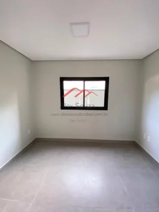 Imagem Sobrado em Condomínio para Venda em Hortolândia / SP no bairro Parque Olívio Franceschini Imagem Sobrado em Condomínio para Venda em Hortolândia / SP no bairro Parque Olívio Franceschini
