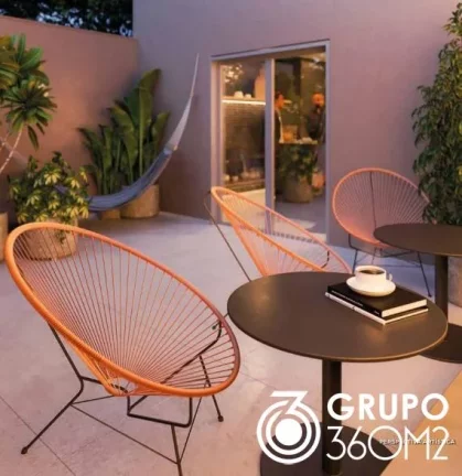 Imagem Apartamento para Venda em Santo André / SP no bairro Santa Maria