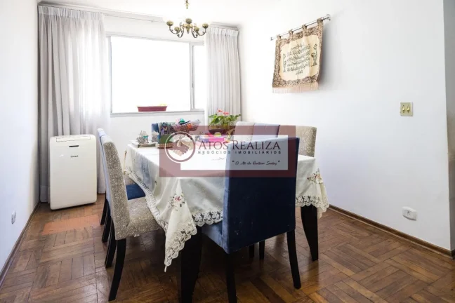 Imagem Lindo Apartamento para venda com 3 quartos, 110m² Centro de Santo Amaro. Rua Promotor Gabriel Nettuzzi Perez. VALOR VENDA: R$ 610 000 Condomínio: R$ 853 IPTU (anual): R$ 1.564 1 vaga de garagem 110 m2 útil 3 dormitórios 2 banheiros Sala de TV 1 vagas Acei