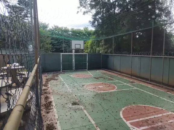 Imagem Área privativa à venda, 2 quartos, 1 vaga, Chácaras Granja Pousada del Rey - Santa Luzia/MG