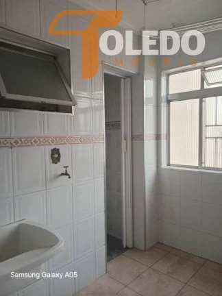 Imagem Apartamento 3 dormitórios para Venda em São Paulo / SP no bairro Vila Prudente
