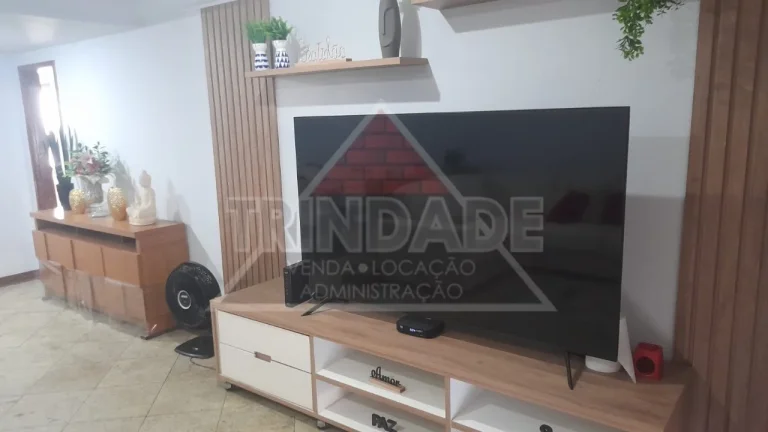 Imagem APARTAMENTO RESIDENCIAL em RIO DE JANEIRO - RJ, RECREIO DOS BANDEIRANTES