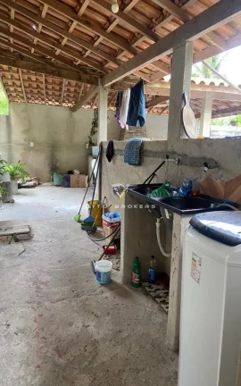 Imagem SITIO RESIDENCIAL em SANTA CRUZ CABRÁLIA - BA, TÂNIA