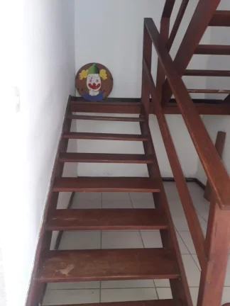 Imagem Casa à venda em Lauro de Freitas, Vila Praiana, com 3 quartos, 800m2