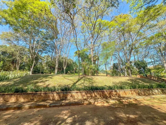 Imagem Sítio haras à venda em Atibaia – 14 alqueires no Asfalto
