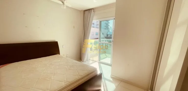 Imagem EXCELENTE APARTAMENTO DE 3 QUARTOS NA PRAIA DO MORRO.