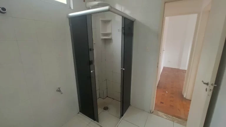 Imagem APARTAMENTO RESIDENCIAL em São Paulo - SP, Liberdade