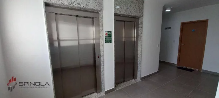 Imagem Apartamento com 2 dormitórios à venda, 70 m² por R$ 700.000,00 - Vila Guilhermina - Praia Grande/SP