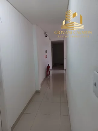 Imagem Venha conhecer este incrível apartamento de 2 quartos no Ipiranga, São Paulo-SP!