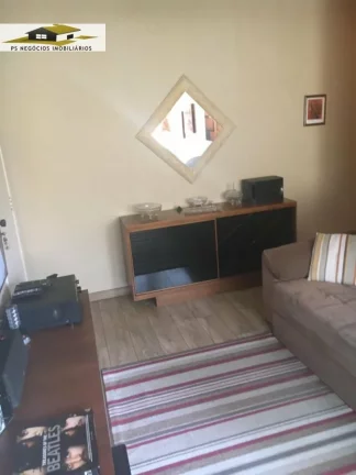 Imagem Apartamento para venda na Aclimação