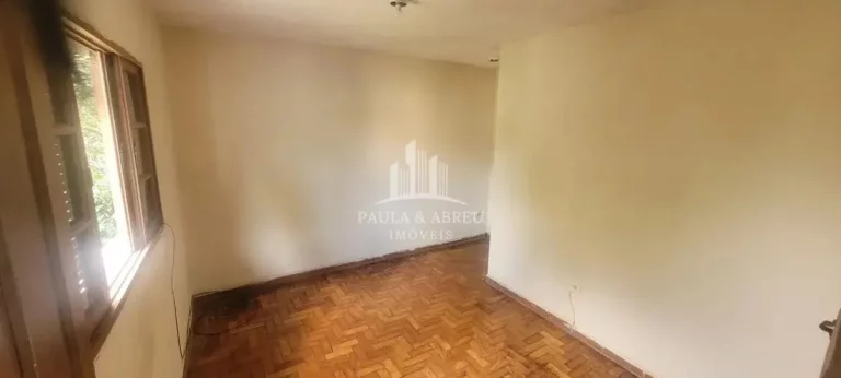 Imagem TERRENO 500 M2 JD.SANTA LIDIA EM MAUÁ !