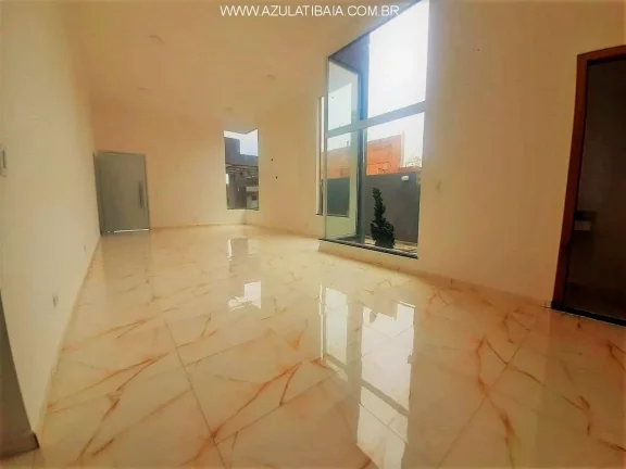 Imagem Casa em Condomínio para Venda em Atibaia, Condominio Buona Vita, 3 dormitórios, 3 suítes, 3 vagas
