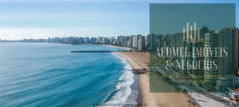 Imagem Apartamentos no Litoral para venda em Praia Grande no bairro Canto do Forte