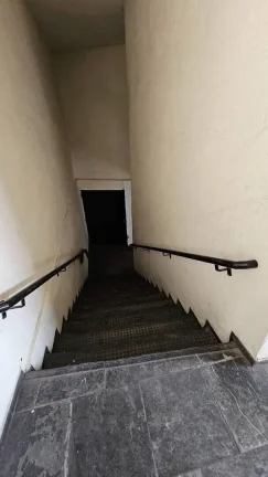 Imagem Excelente Galpão para locação no Parque Novo Oratório