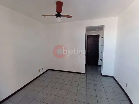 Imagem Apartamento com 2 quartos para locação fixa, Algodoal - Cabo Frio