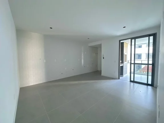 Imagem Apartamento à venda, Cacupé, Florianópolis, SC