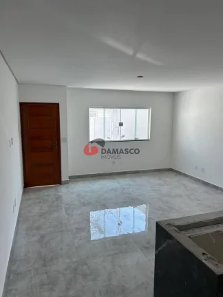 Imagem Casa à venda, Vila Vitória, Santo André, SP