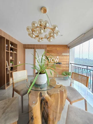 Imagem Apartamento à venda no bairro Ipiranga,São Paulo/SP