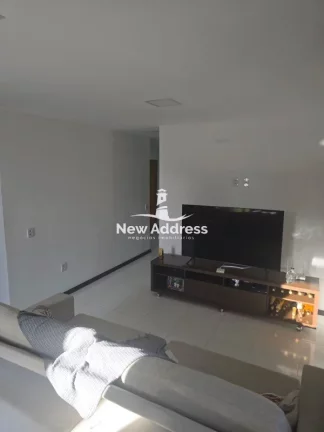Imagem Casa Duplex com 3 Quartos e mobília à venda em Guarapari/ES