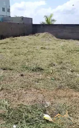Imagem Terreno em excelente localização em Mogi mirim
