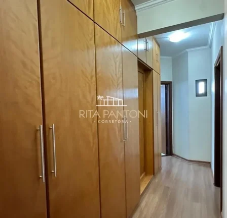 Imagem Apartamento - Sertãozinho - Sertãozinho - Sp